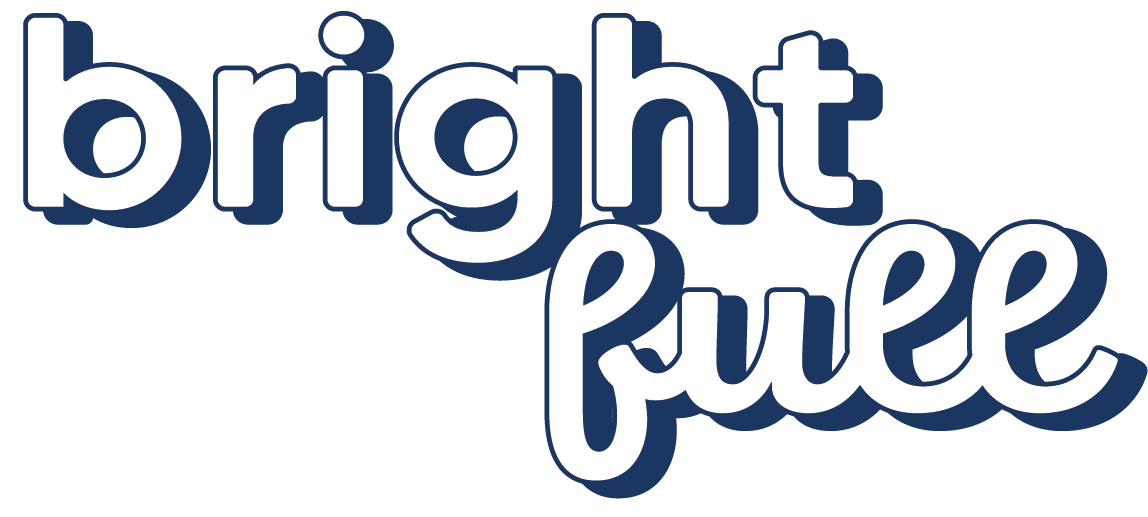 Brightfull USA