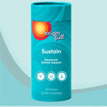 BRIGHTFULL SUSTAIN | ADVANCED SATIETY SUPPORT